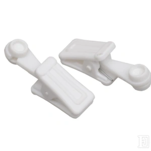 Едноканален корниз 15